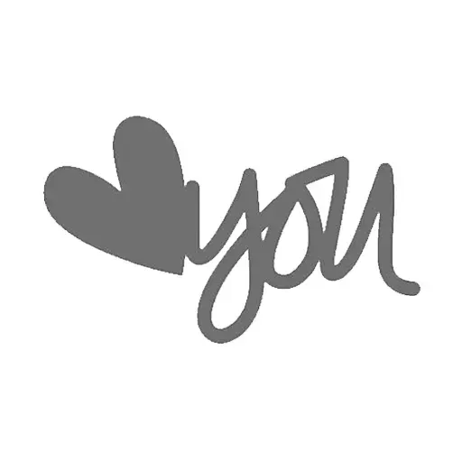Flowers1 - Sticker 18