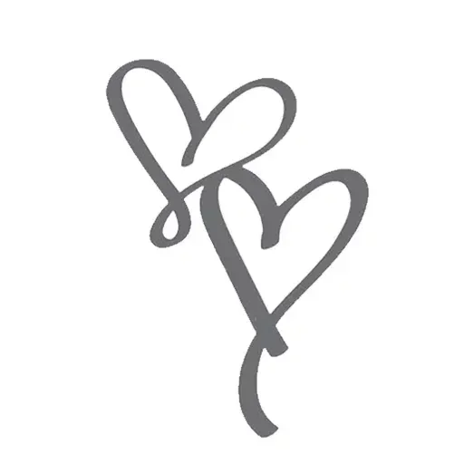 Flowers1 - Sticker 17