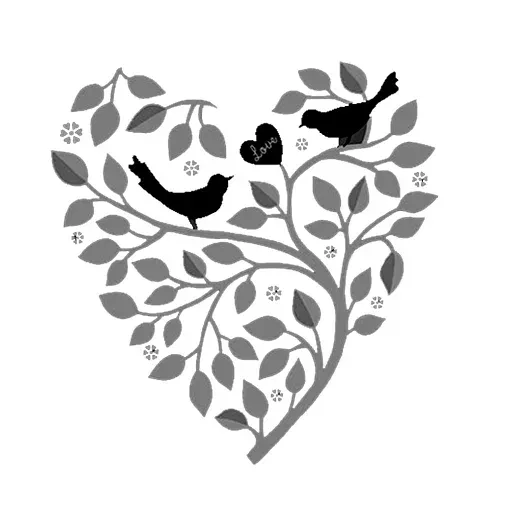 Flowers1 - Sticker 20