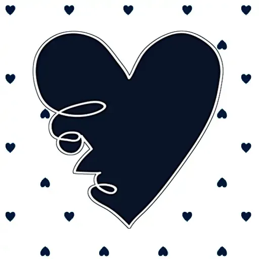 Flowers1 - Sticker 30
