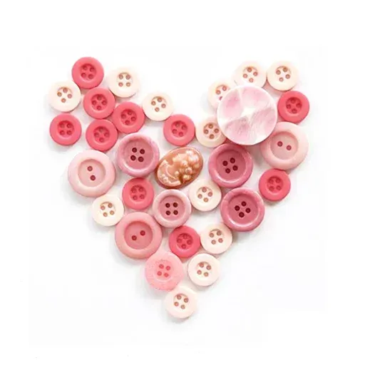 Flowers1 - Sticker 15