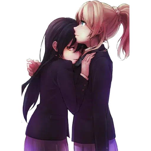 /publish - Sticker 13