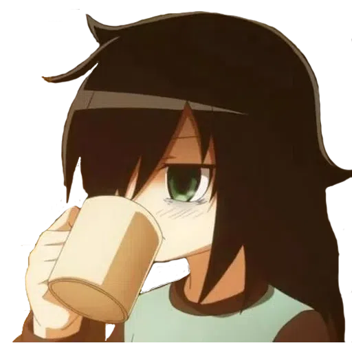 /publish - Sticker 17
