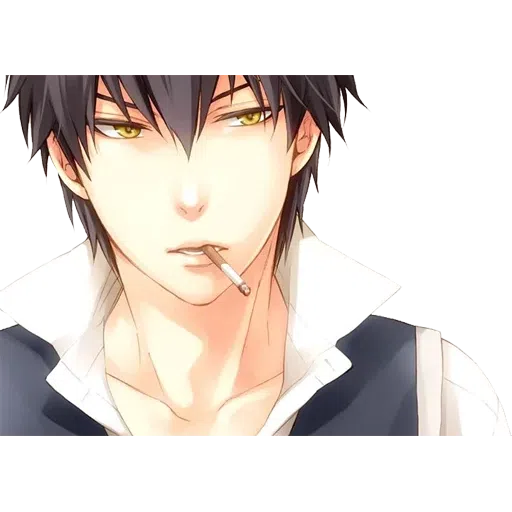/publish - Sticker 11