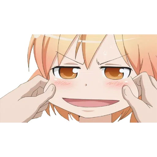 /publish - Sticker 25