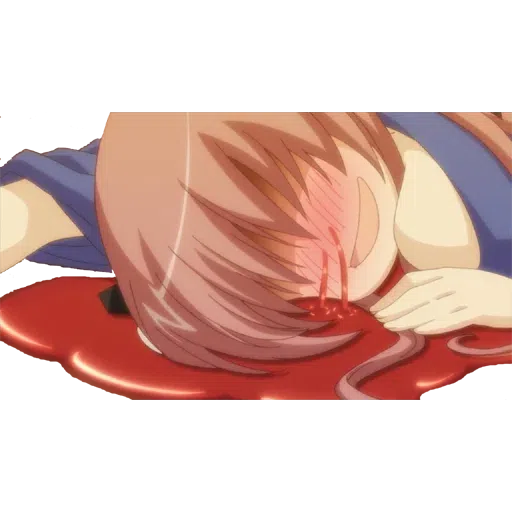 /publish - Sticker 23