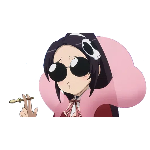 /publish - Sticker 19