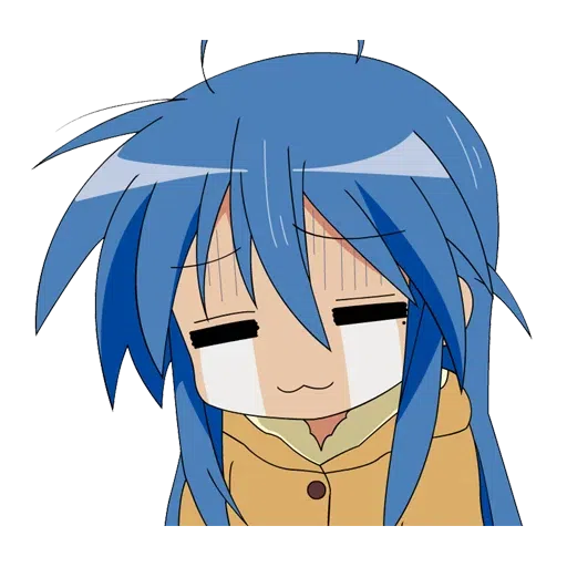 /publish - Sticker 27