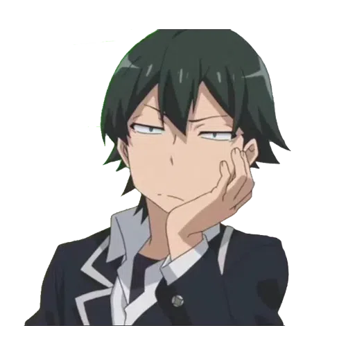 /publish - Sticker 15