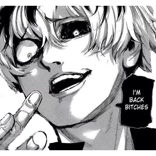 /publish - Sticker 14
