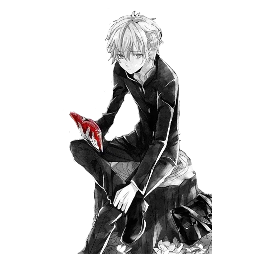 /publish - Sticker 9