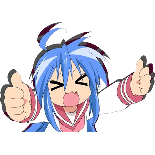 /publish - Sticker 28
