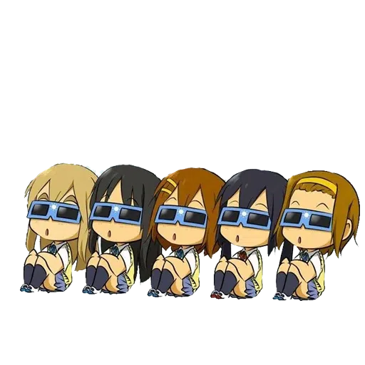 /publish - Sticker 12