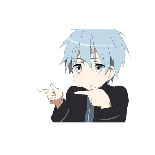 /publish - Sticker 26