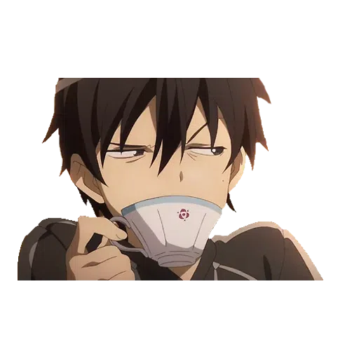/publish - Sticker 24