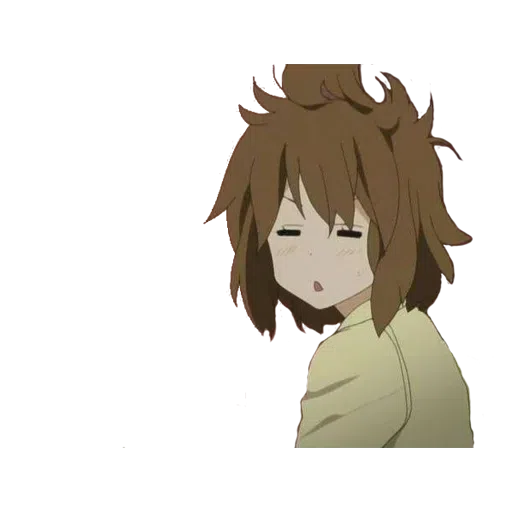 /publish - Sticker 10