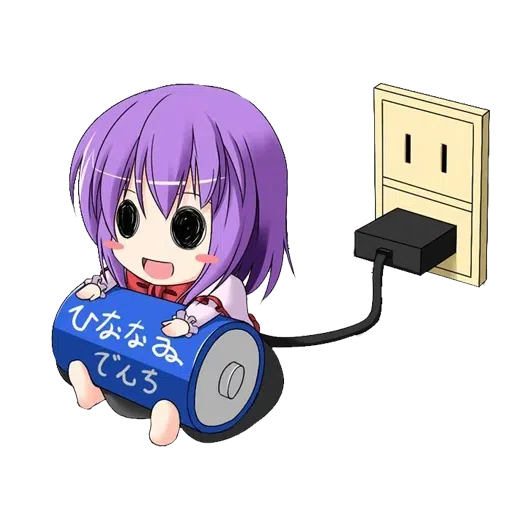 /publish - Sticker 18