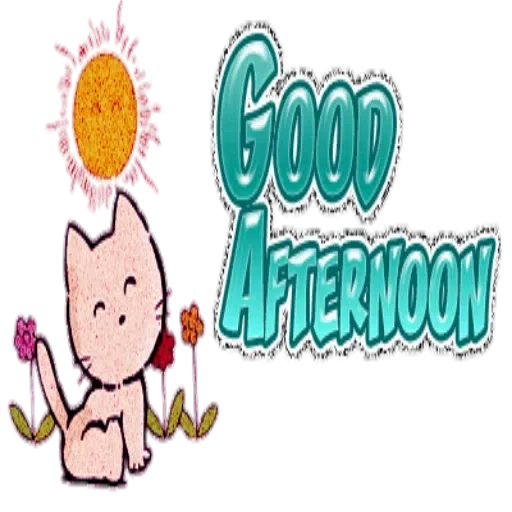 EnglishTeacher2 - Sticker 25