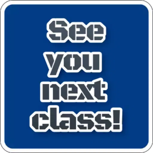 EnglishTeacher2 - Sticker 12