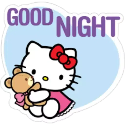 EnglishTeacher2 - Sticker 10