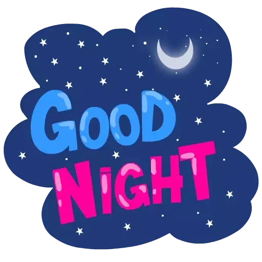 EnglishTeacher2 - Sticker 15