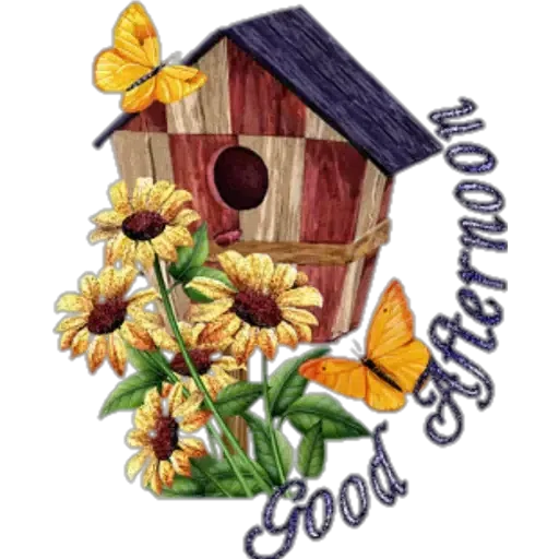 EnglishTeacher2 - Sticker 28