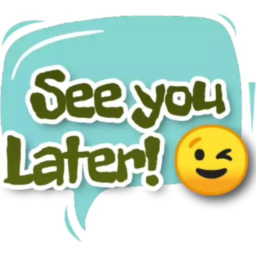EnglishTeacher2 - Sticker 14