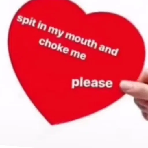 ✋😫 - Sticker 14