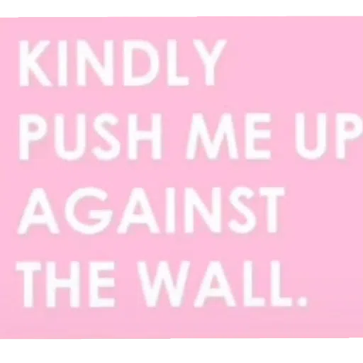 ✋😫 - Sticker 17