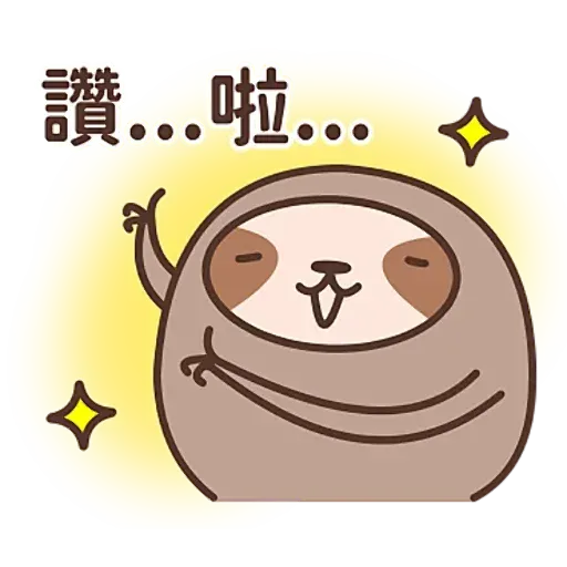 K - Sticker 22