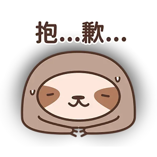 K - Sticker 15