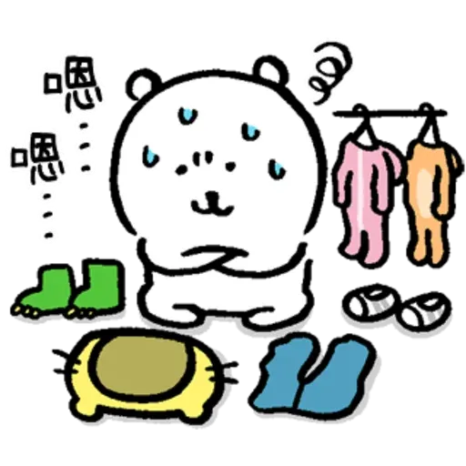 Bc - Sticker 28