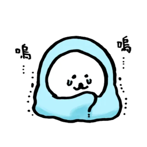 Bc - Sticker 23