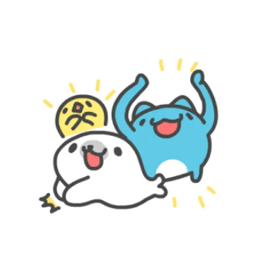 Yara - Sticker 18
