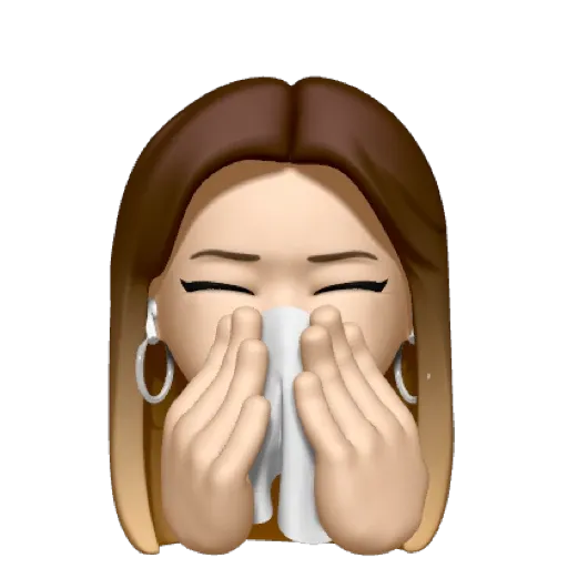 SaraIPad1 - Sticker 15
