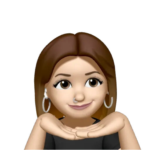 SaraIPad1 - Sticker 19