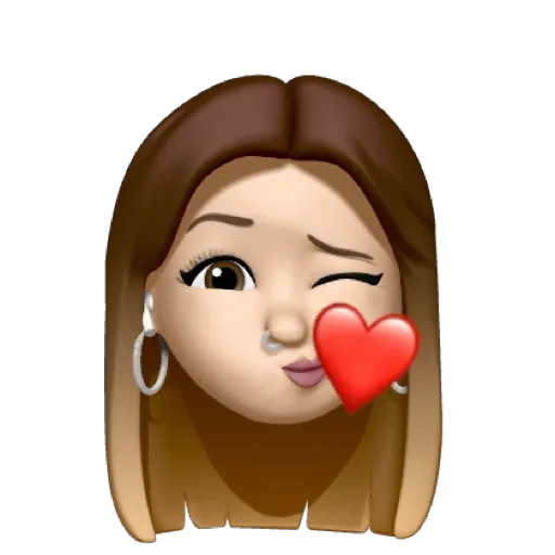 SaraIPad1 - Sticker 22