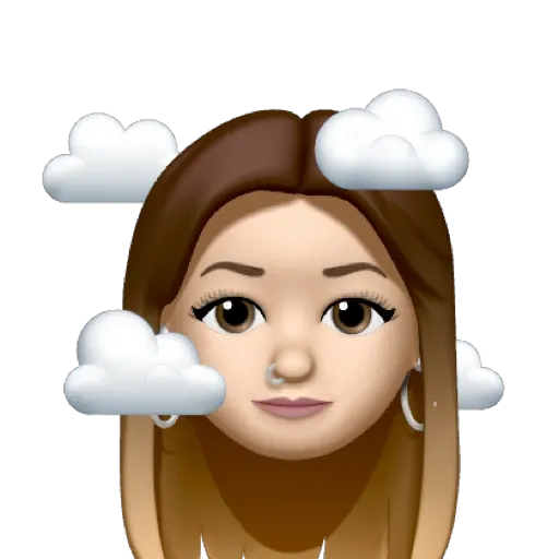 SaraIPad1 - Sticker 14