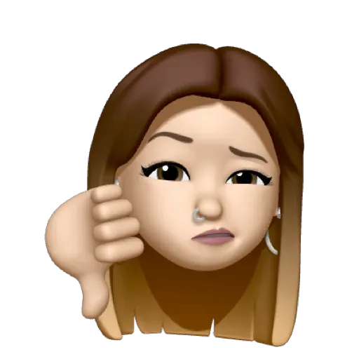 SaraIPad1 - Sticker 29