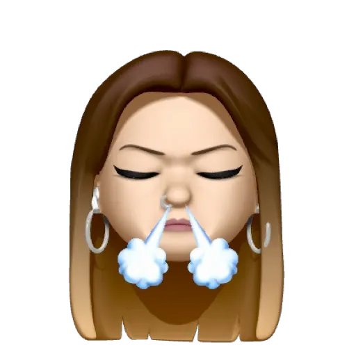 SaraIPad1 - Sticker 16