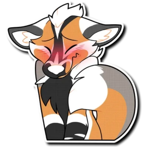 Alazell - Sticker 26