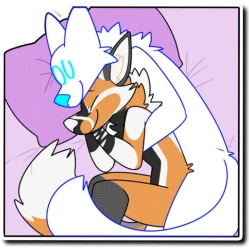 Alazell - Sticker 17