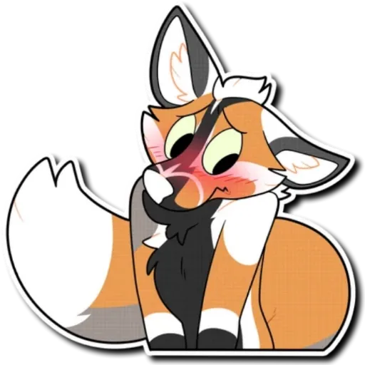 Alazell - Sticker 29