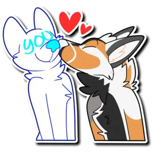 Alazell - Sticker 18