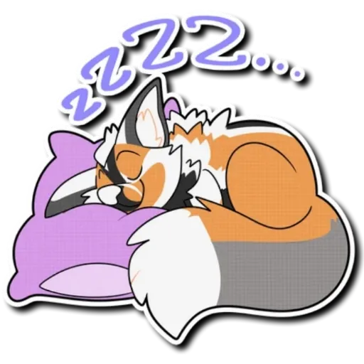Alazell - Sticker 16