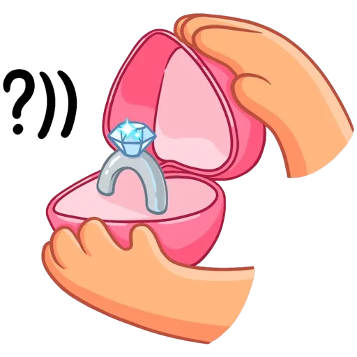 Манул Ур 2/2 - Sticker 18