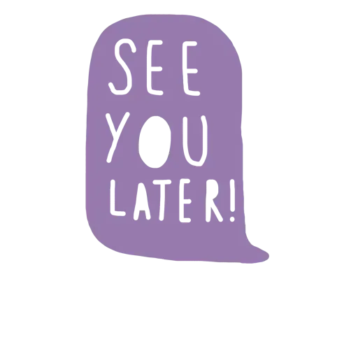 Holymoly - Sticker 21