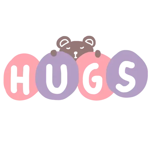 Holymoly - Sticker 10