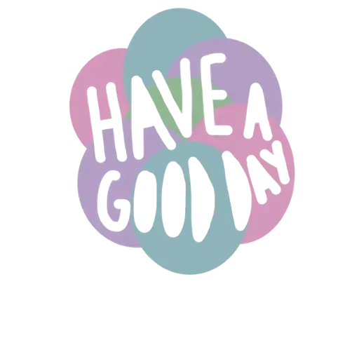 Holymoly - Sticker 14