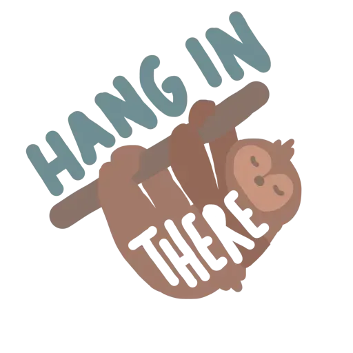 Holymoly - Sticker 11